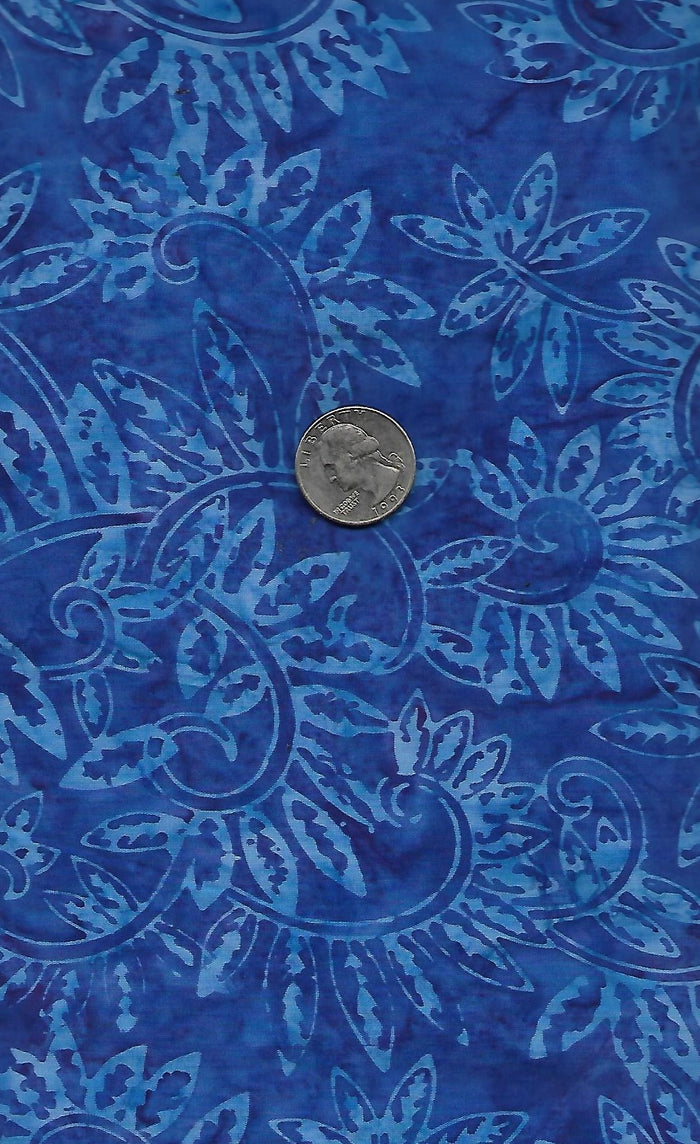 Tonga Royal