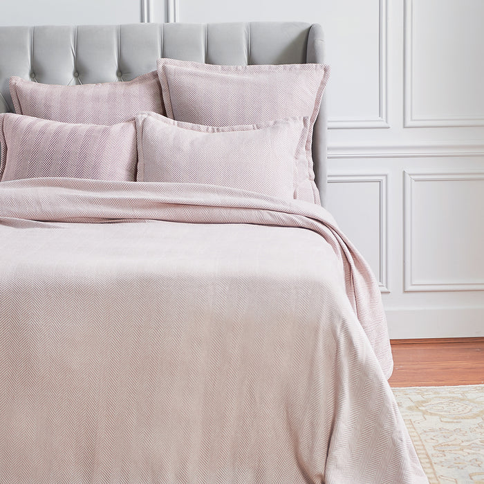 A Torin Blanket.