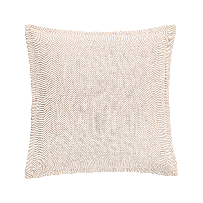 A Torin Euro Sham.
