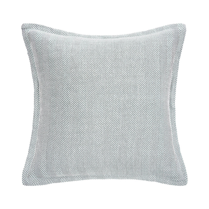 A Torin Euro Sham.
