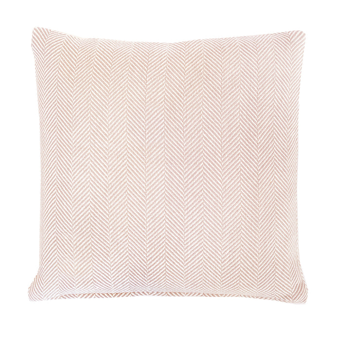 A Torin Pillow.