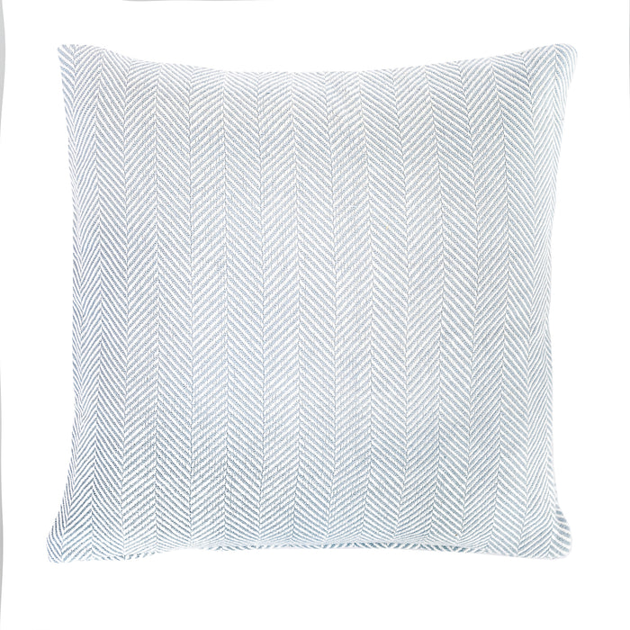 A Torin Pillow.