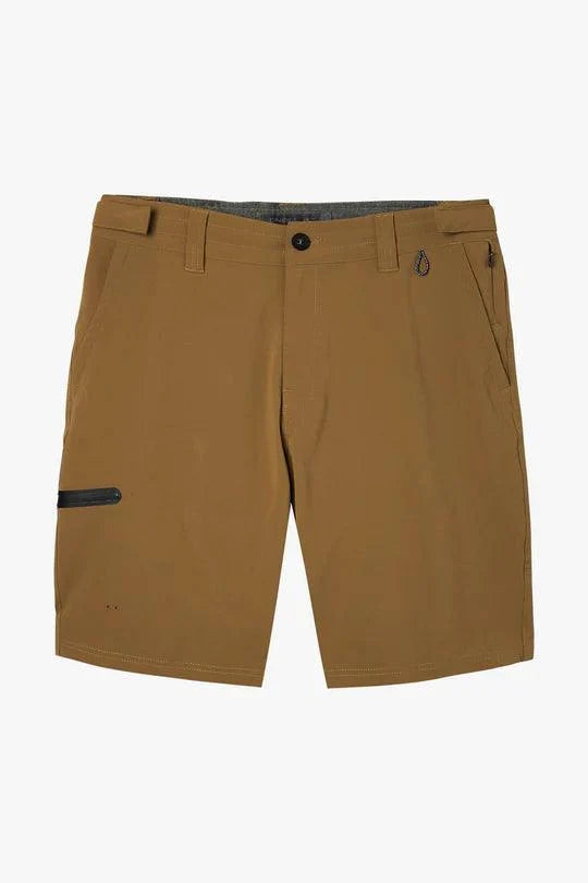 ONEIL TRVLR EXPEDITION HYBRID SHORTS - Cottage Toys - Peterborough - Ontario - Canada