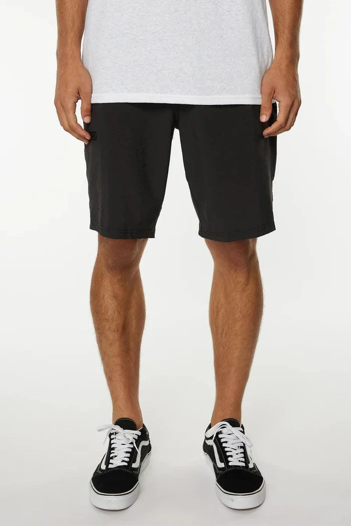 ONEIL TRVLR EXPEDITION HYBRID SHORTS - Cottage Toys - Peterborough - Ontario - Canada