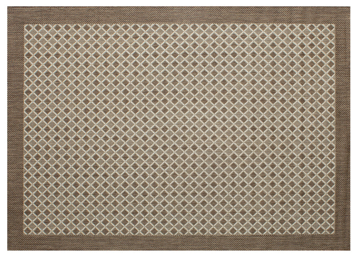 Tuscan - Birch - Outdoor Accessories - - Greathouse