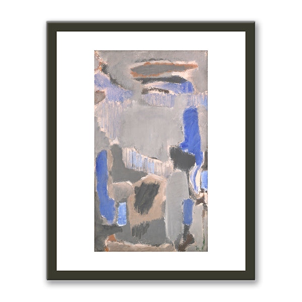 Untitled by Mark Rothko