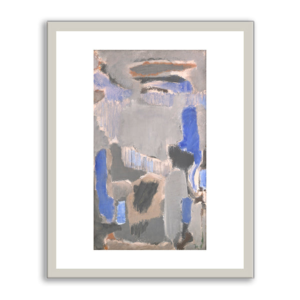 Untitled by Mark Rothko