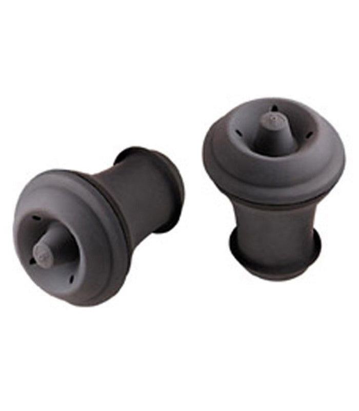 TRUE Vacu Vin Wine Stoppers at Culinary Apple