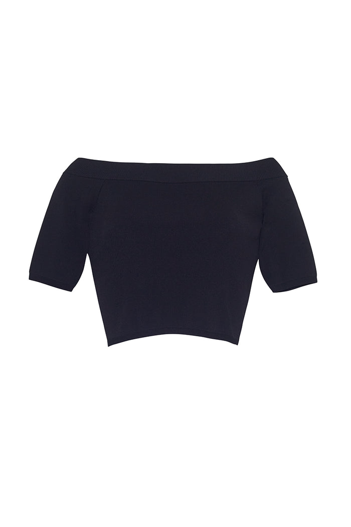 Valentina Top