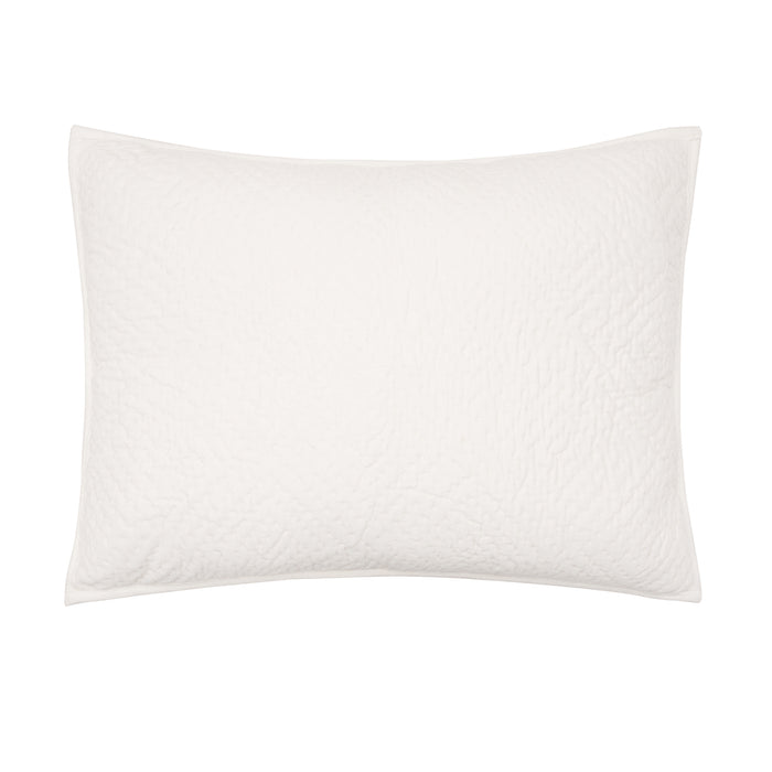 Standard / Ivory