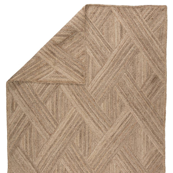 Shop furniture and discover remodeling services in the Arlington Heights area. MegMade designs has been featured in Architectural Digest for their refinished bungalow home design style. Visit the MegMade store in the Dyer - Chicago area.