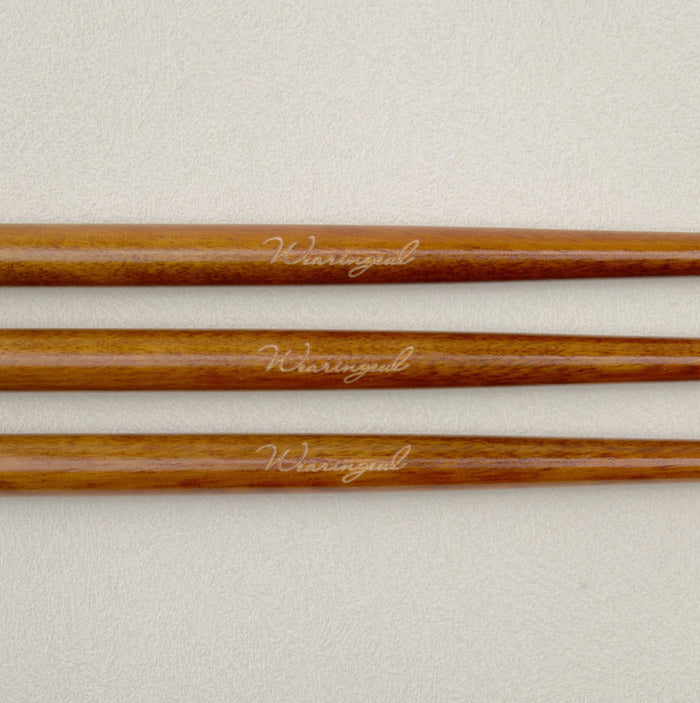 Wearingeul - Wooden Dip Nib Holder
