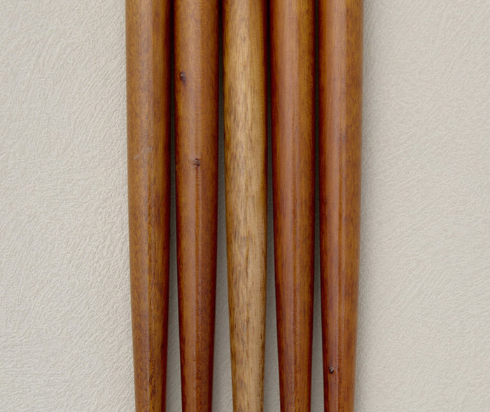 Wearingeul - Wooden Dip Nib Holder