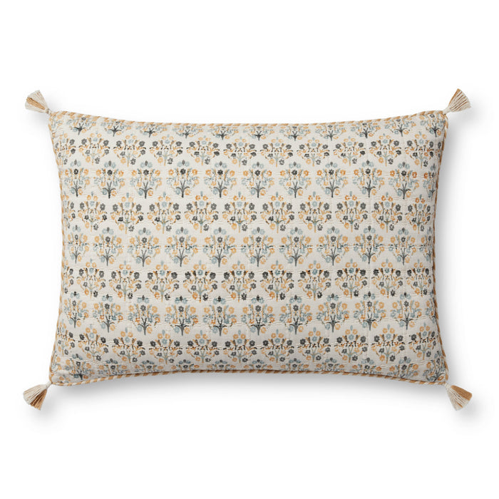 Shop furniture and discover room and home design services in the Tampa area. MegMade designs has been featured in Midwest Living for their vintage modern farmhouse home design style. Visit the MegMade store in the St Joseph - Chicago area.