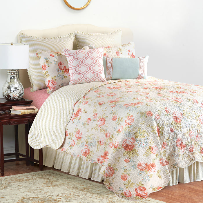 A Whitney Standard Sham.