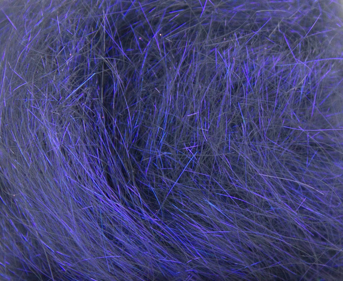 Wisteria Angelina