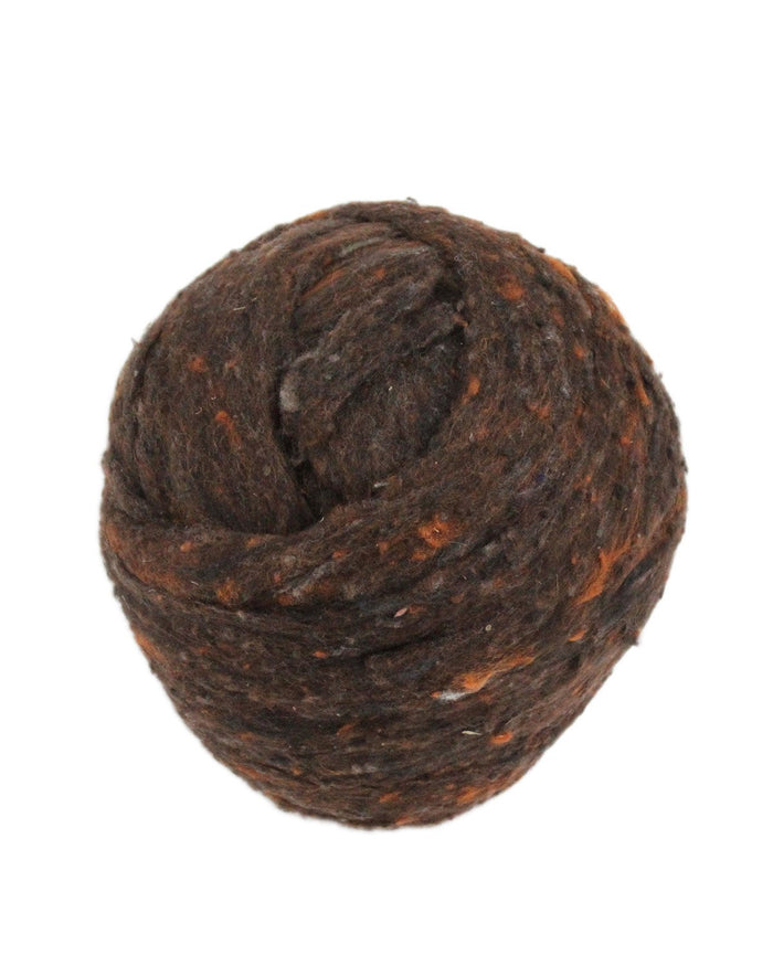 Wooly Bear: Peace Fleece Batting